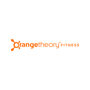 Orangetheory Fitness 8056 S Virginia Suite 1